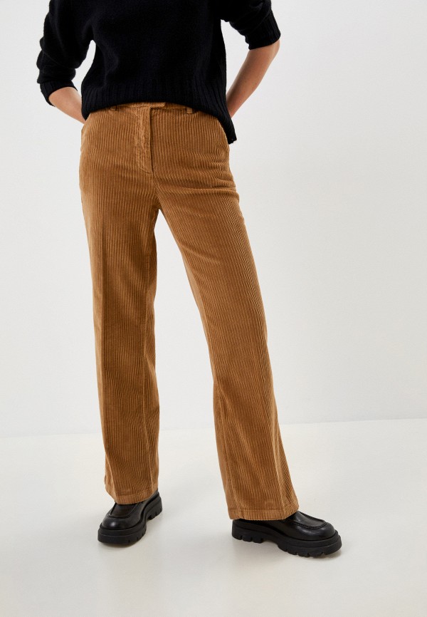 United Colors of Benetton Брюки - фото 1