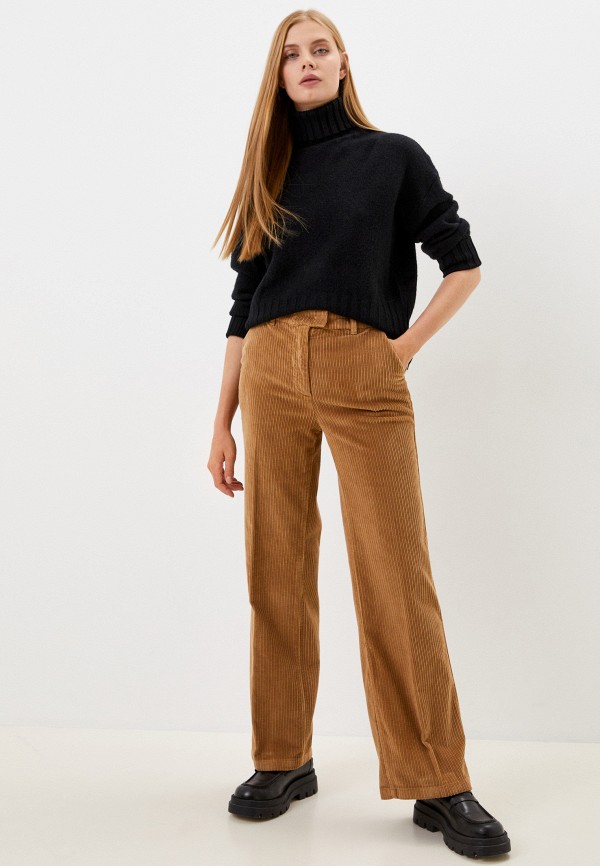 United Colors of Benetton Брюки - фото 2