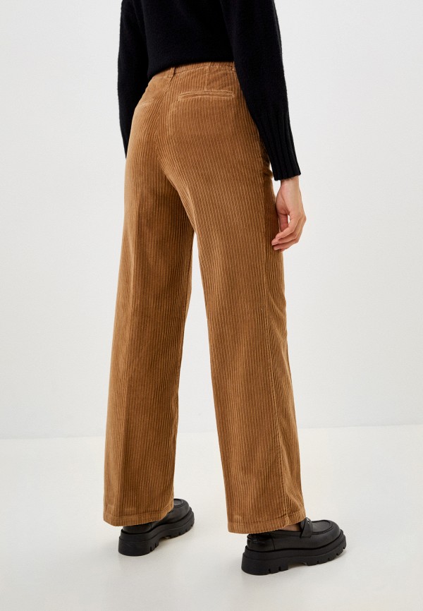 United Colors of Benetton Брюки - фото 3