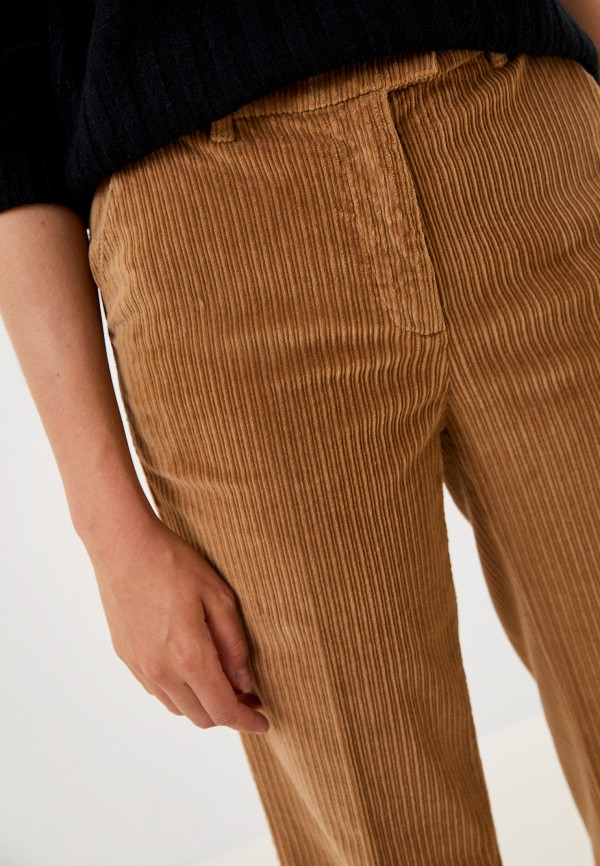 United Colors of Benetton Брюки - фото 4