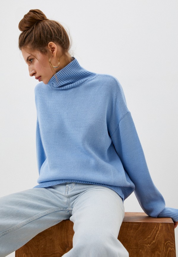 TrendyAngel Свитер - фото 1