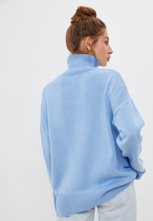 TrendyAngel Свитер - фото 3