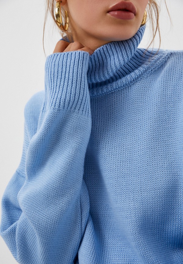 TrendyAngel Свитер - фото 4