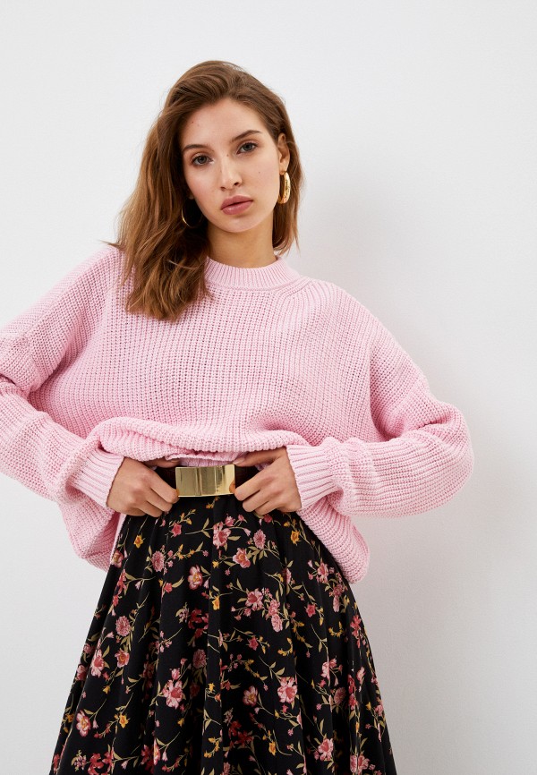 TrendyAngel Джемпер - фото 1