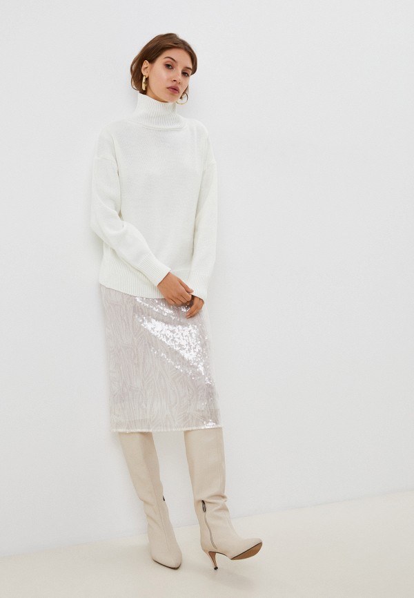 TrendyAngel Свитер - фото 2