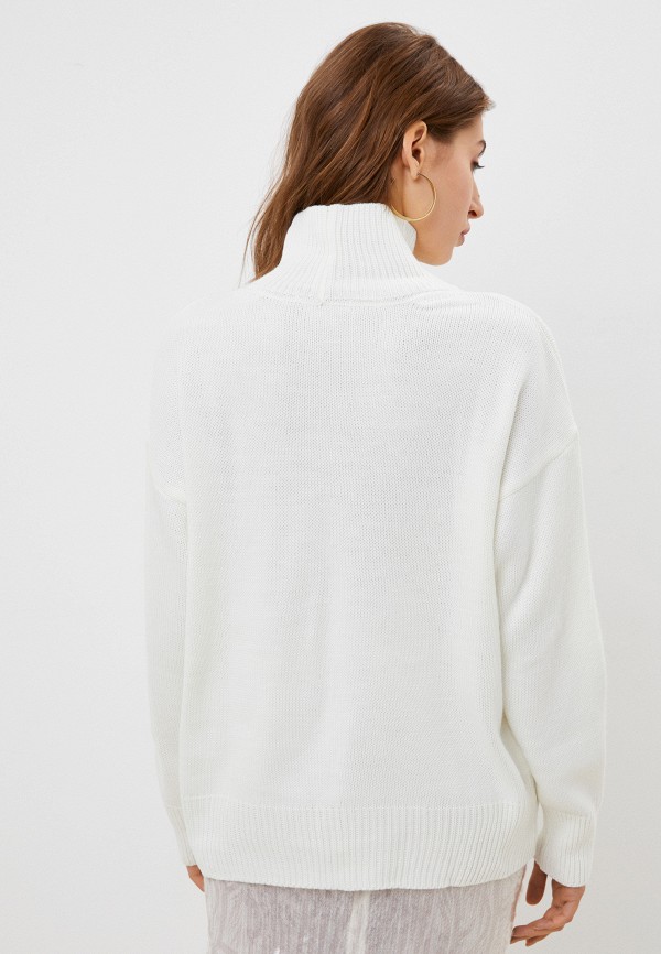 TrendyAngel Свитер - фото 3