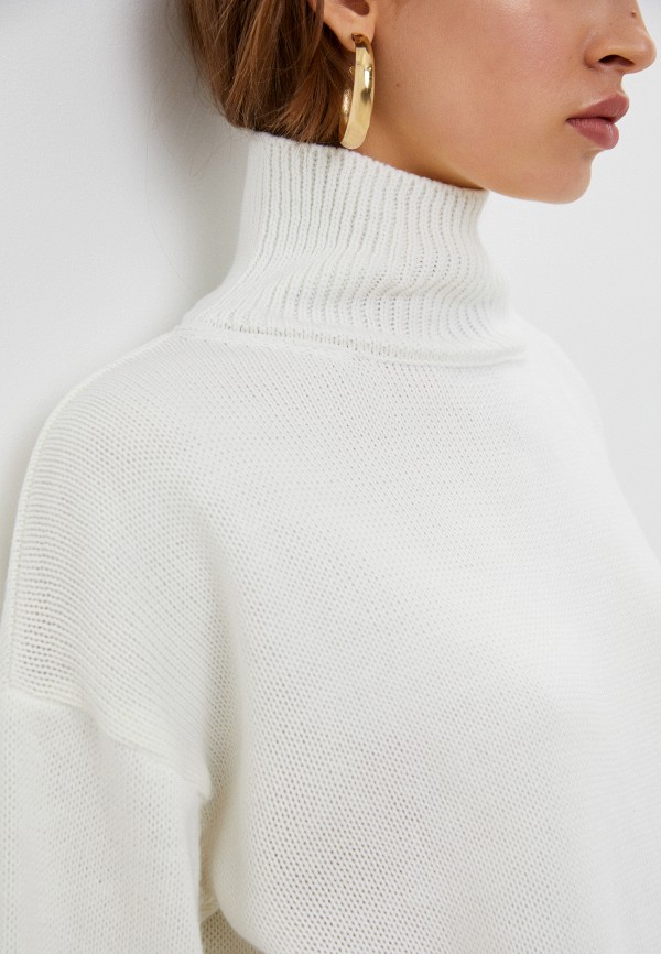 TrendyAngel Свитер - фото 4