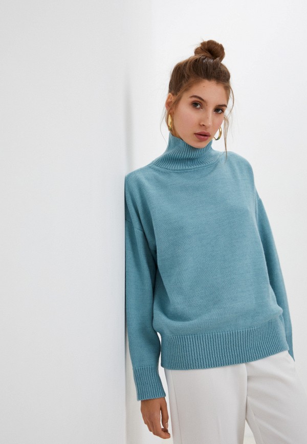 TrendyAngel Свитер - фото 1