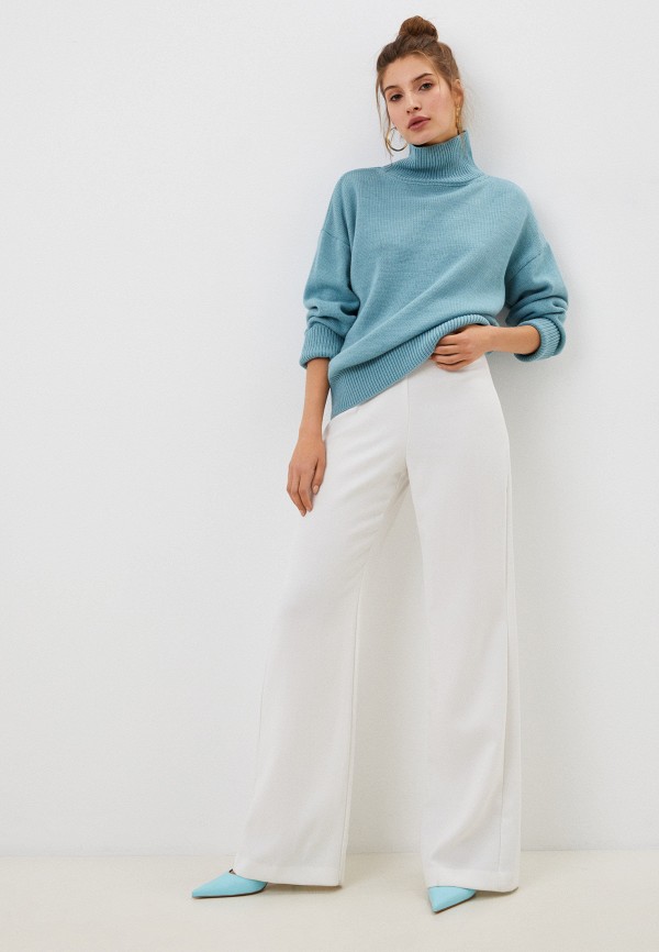 TrendyAngel Свитер - фото 2