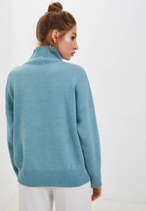 TrendyAngel Свитер - фото 3