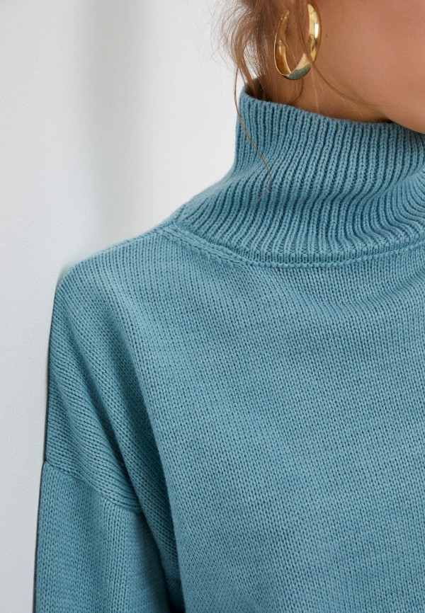 TrendyAngel Свитер - фото 4