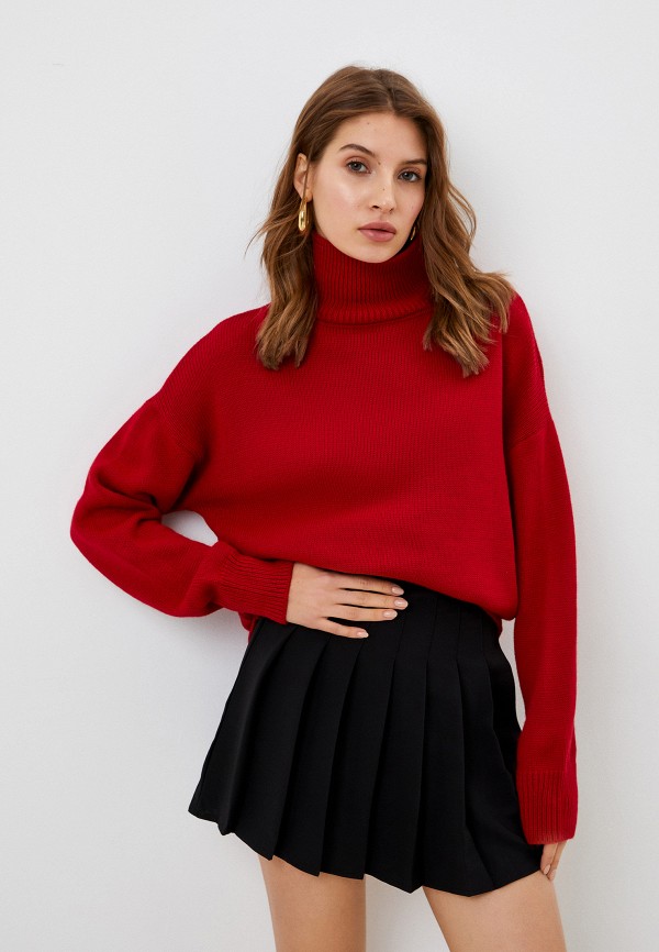 TrendyAngel Свитер - фото 1