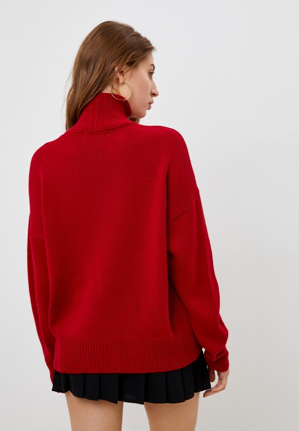 TrendyAngel Свитер - фото 3