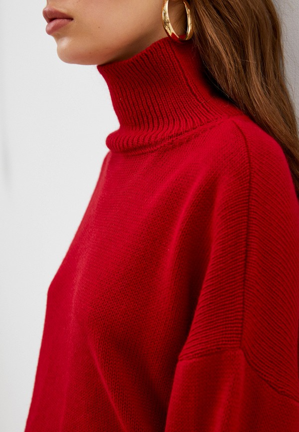 TrendyAngel Свитер - фото 4