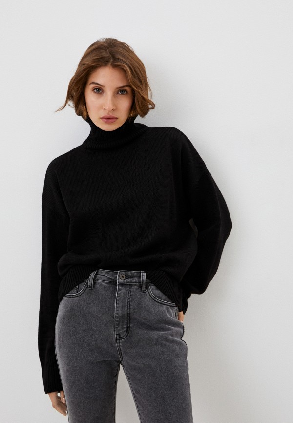 TrendyAngel Свитер - фото 1