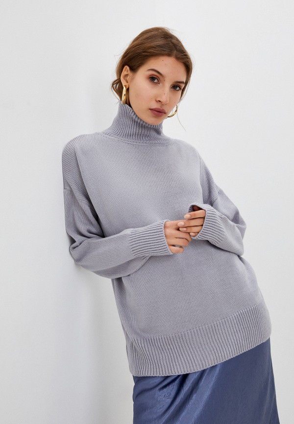 TrendyAngel Свитер - фото 1