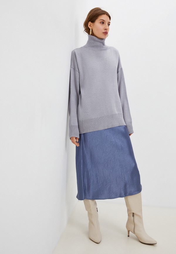 TrendyAngel Свитер - фото 2