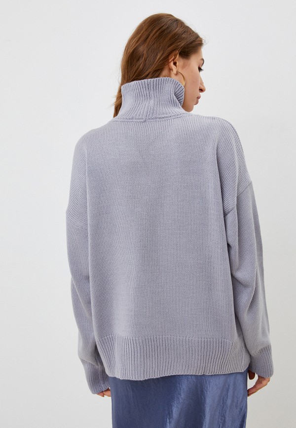 TrendyAngel Свитер - фото 3