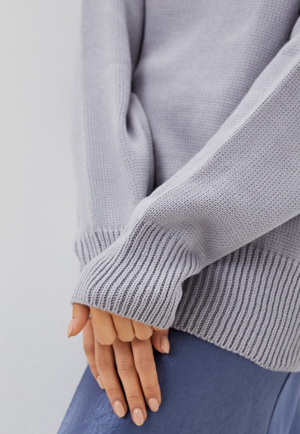 TrendyAngel Свитер - фото 4