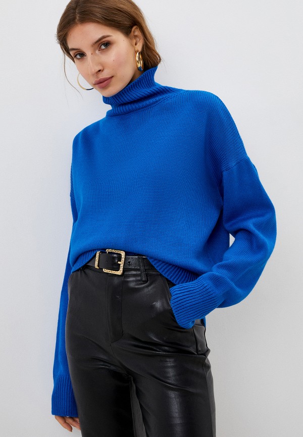 TrendyAngel Свитер - фото 1