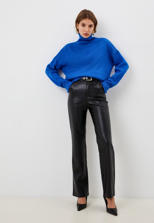 TrendyAngel Свитер - фото 2