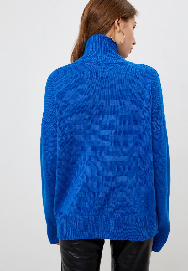 TrendyAngel Свитер - фото 3