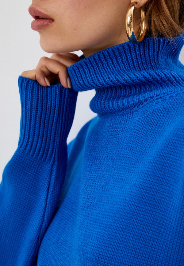 TrendyAngel Свитер - фото 4