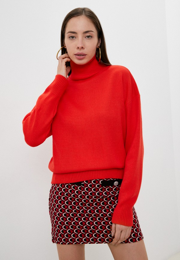 TrendyAngel Свитер - фото 1