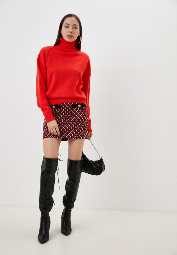 TrendyAngel Свитер - фото 2