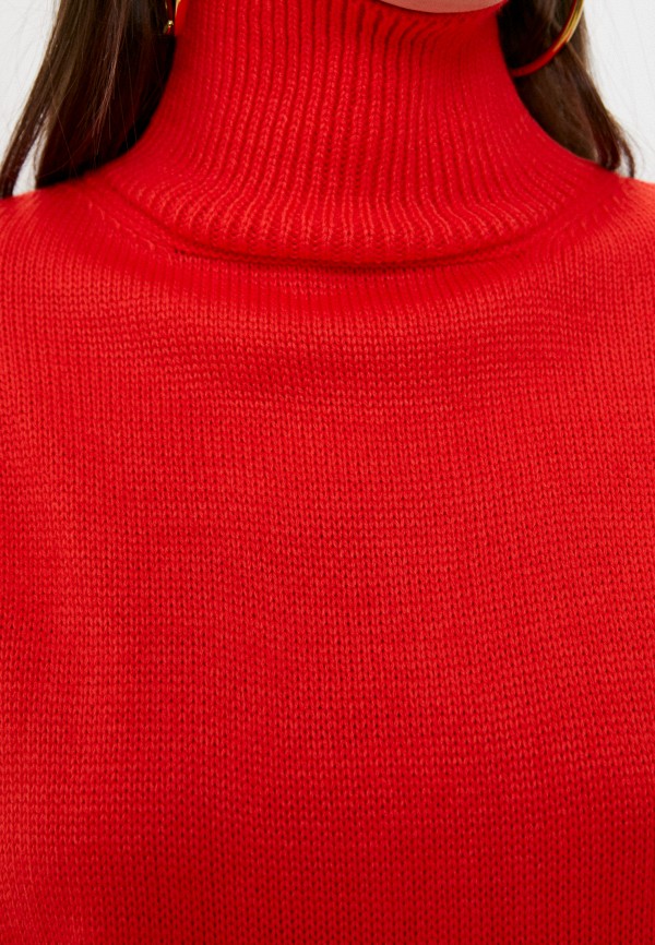 TrendyAngel Свитер - фото 4