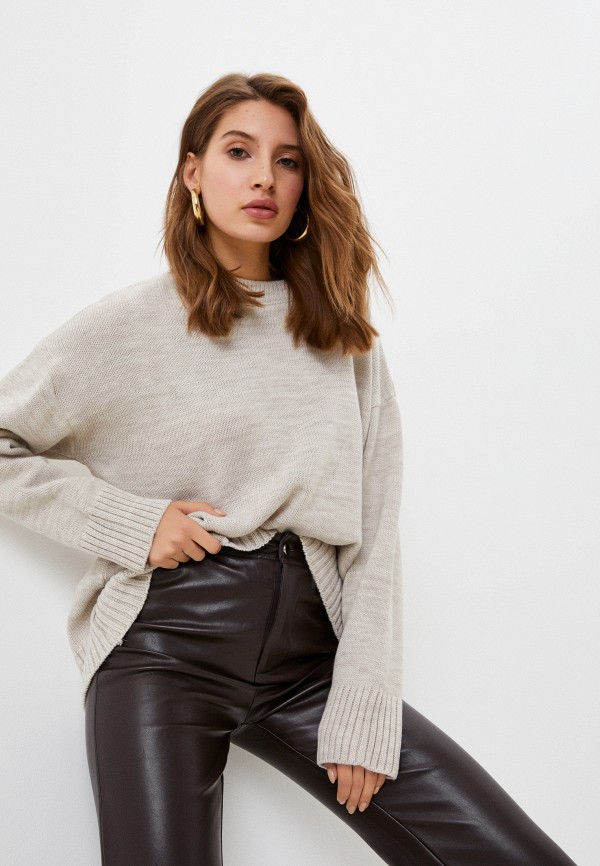 TrendyAngel Джемпер - фото 1