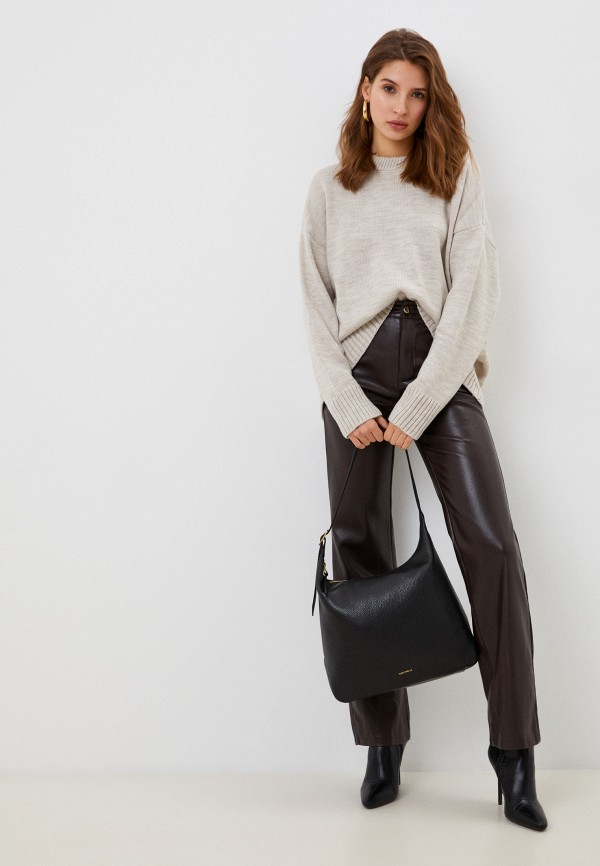 TrendyAngel Джемпер - фото 2