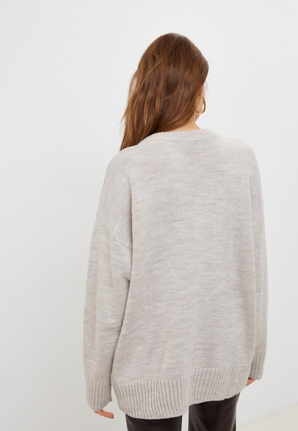 TrendyAngel Джемпер - фото 3