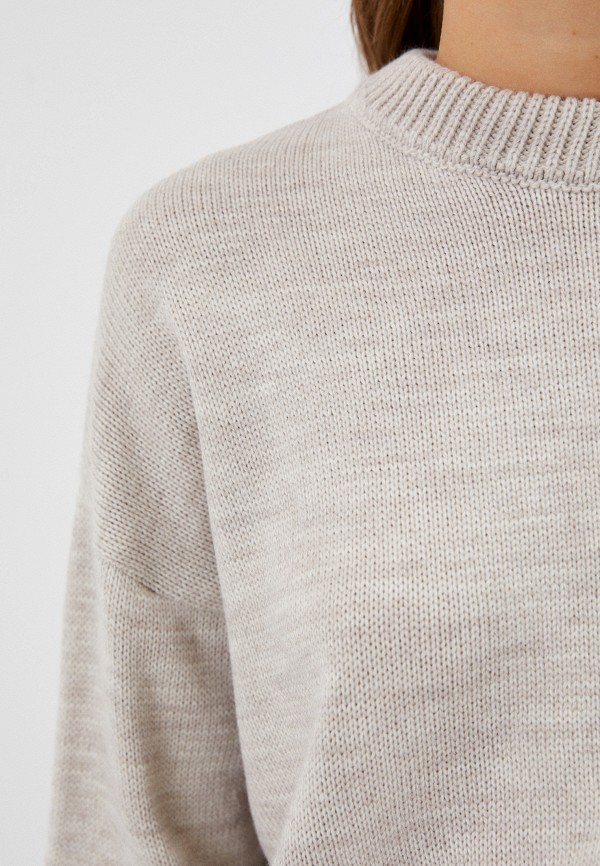 TrendyAngel Джемпер - фото 4