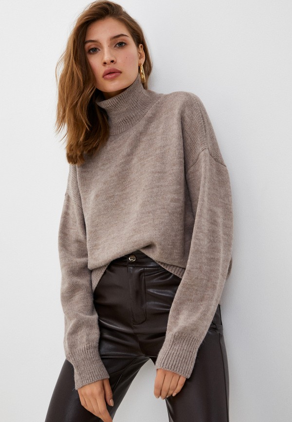 TrendyAngel Свитер - фото 1