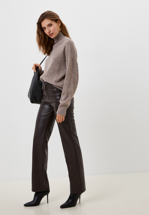 TrendyAngel Свитер - фото 2