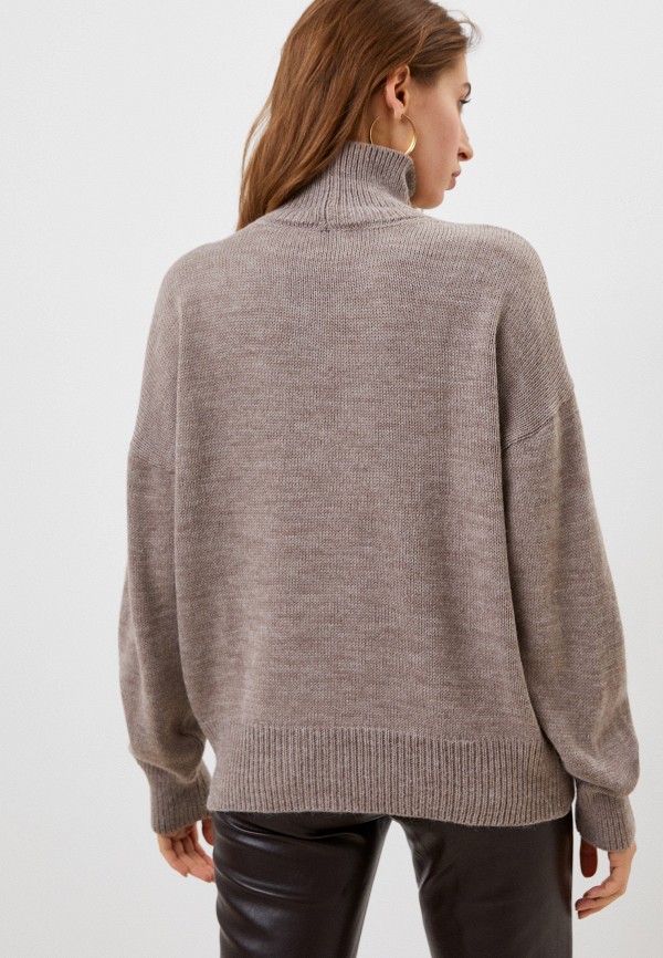 TrendyAngel Свитер - фото 3