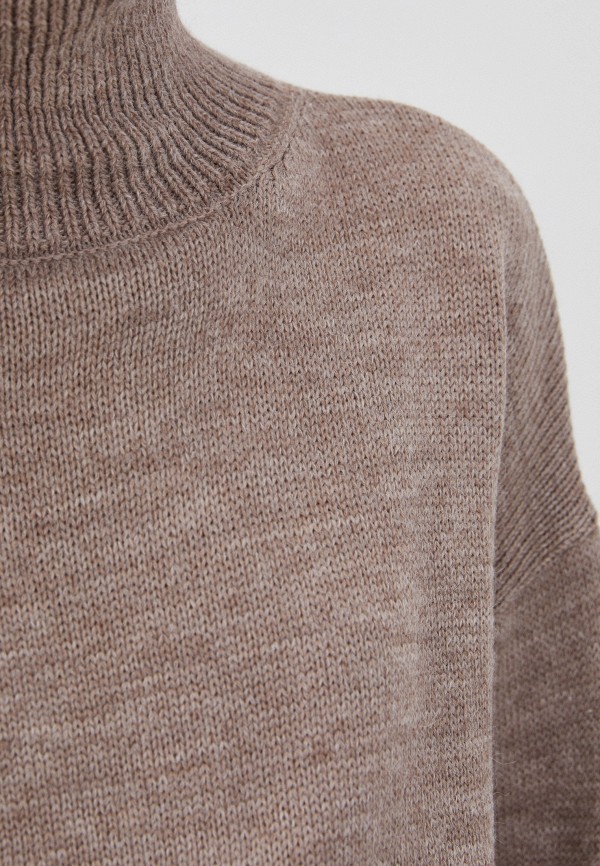 TrendyAngel Свитер - фото 4