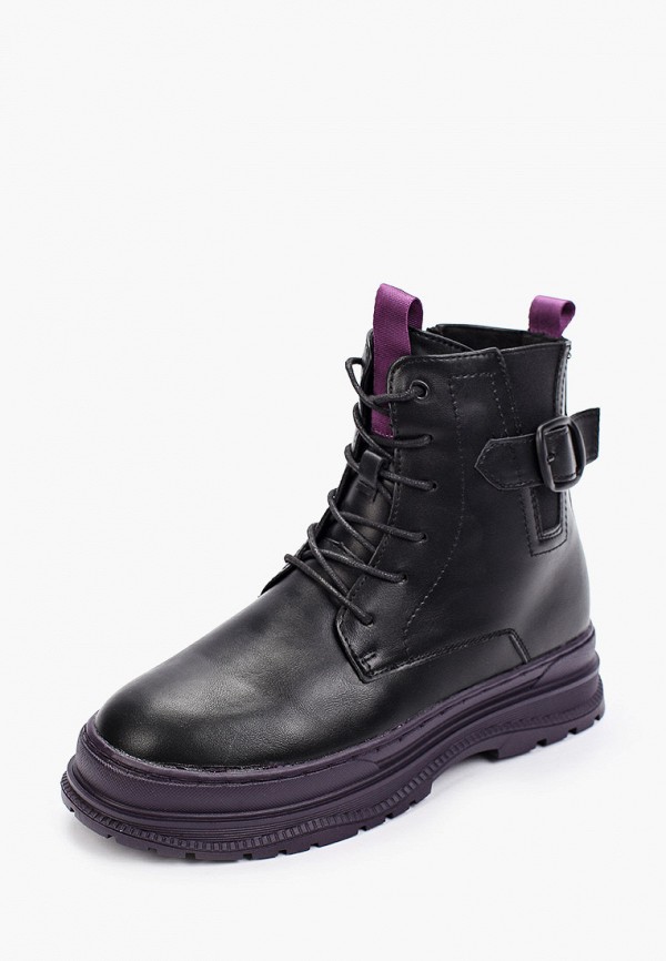 Keddo Ботинки - фото 2