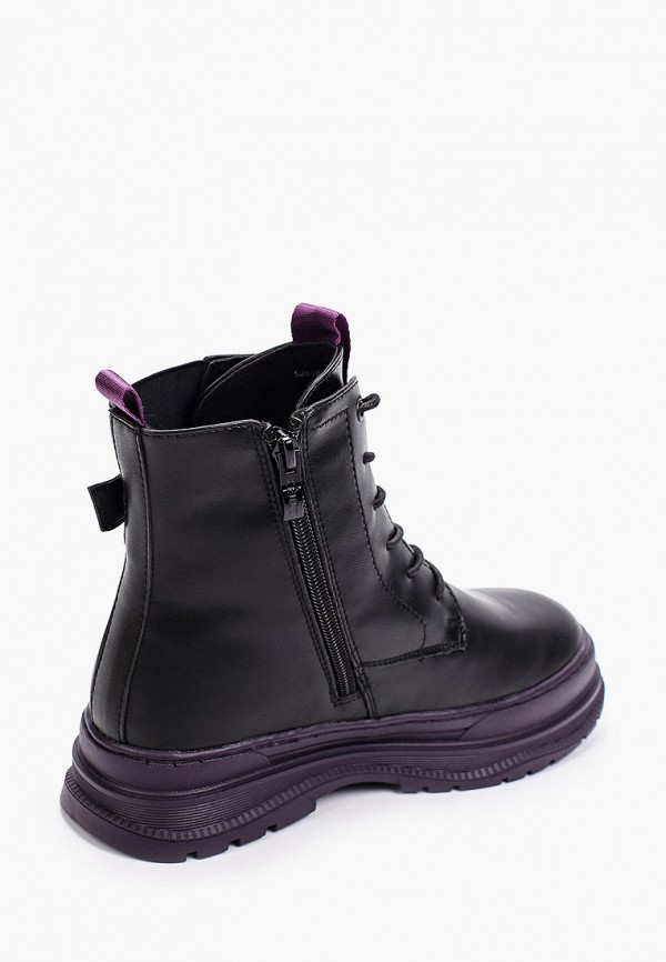 Keddo Ботинки - фото 3