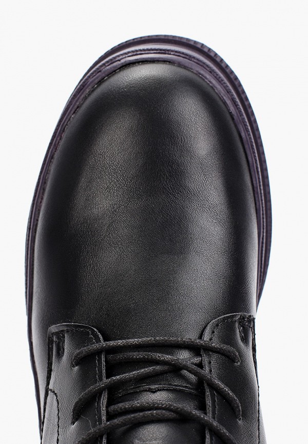 Keddo Ботинки - фото 4