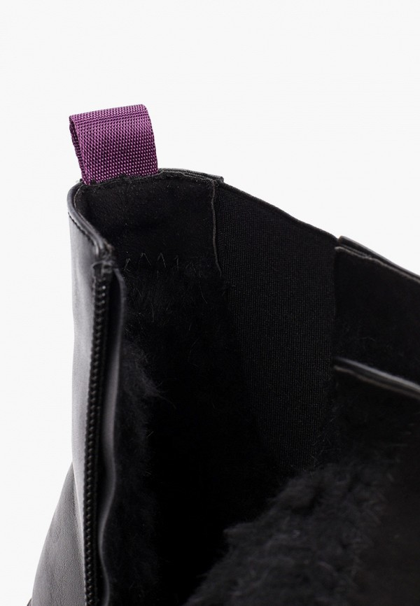 Keddo Ботинки - фото 6