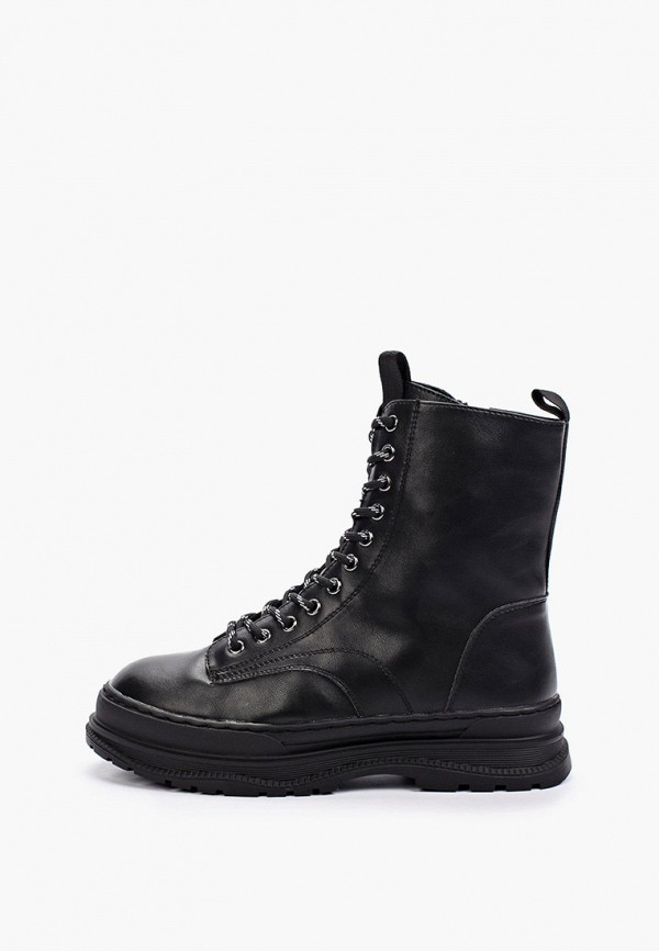 Keddo Ботинки - фото 1