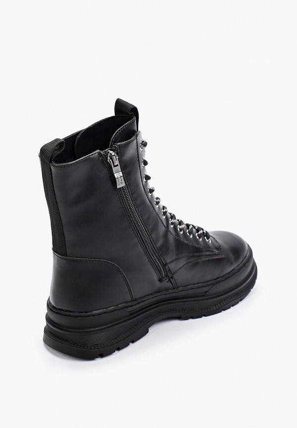 Keddo Ботинки - фото 2