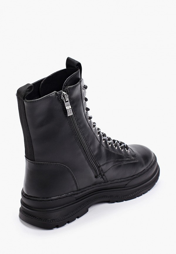 Keddo Ботинки - фото 3