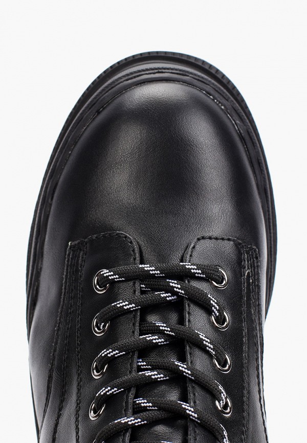 Keddo Ботинки - фото 4