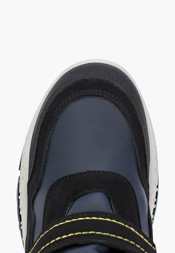 Keddo Ботинки - фото 4