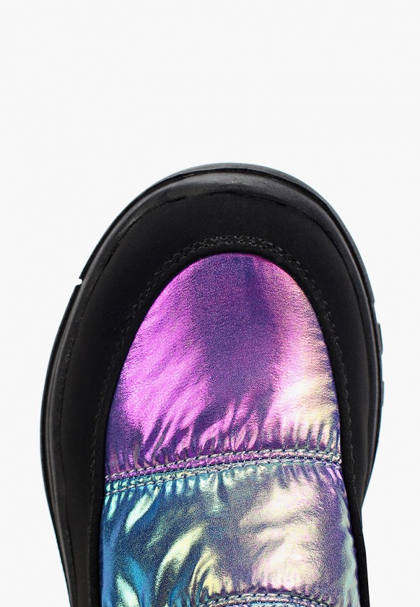 Betsy Дутики - фото 4