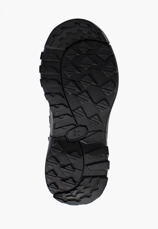 Betsy Дутики - фото 5