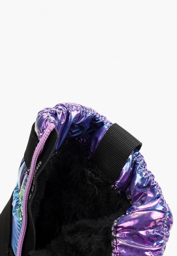 Betsy Дутики - фото 6